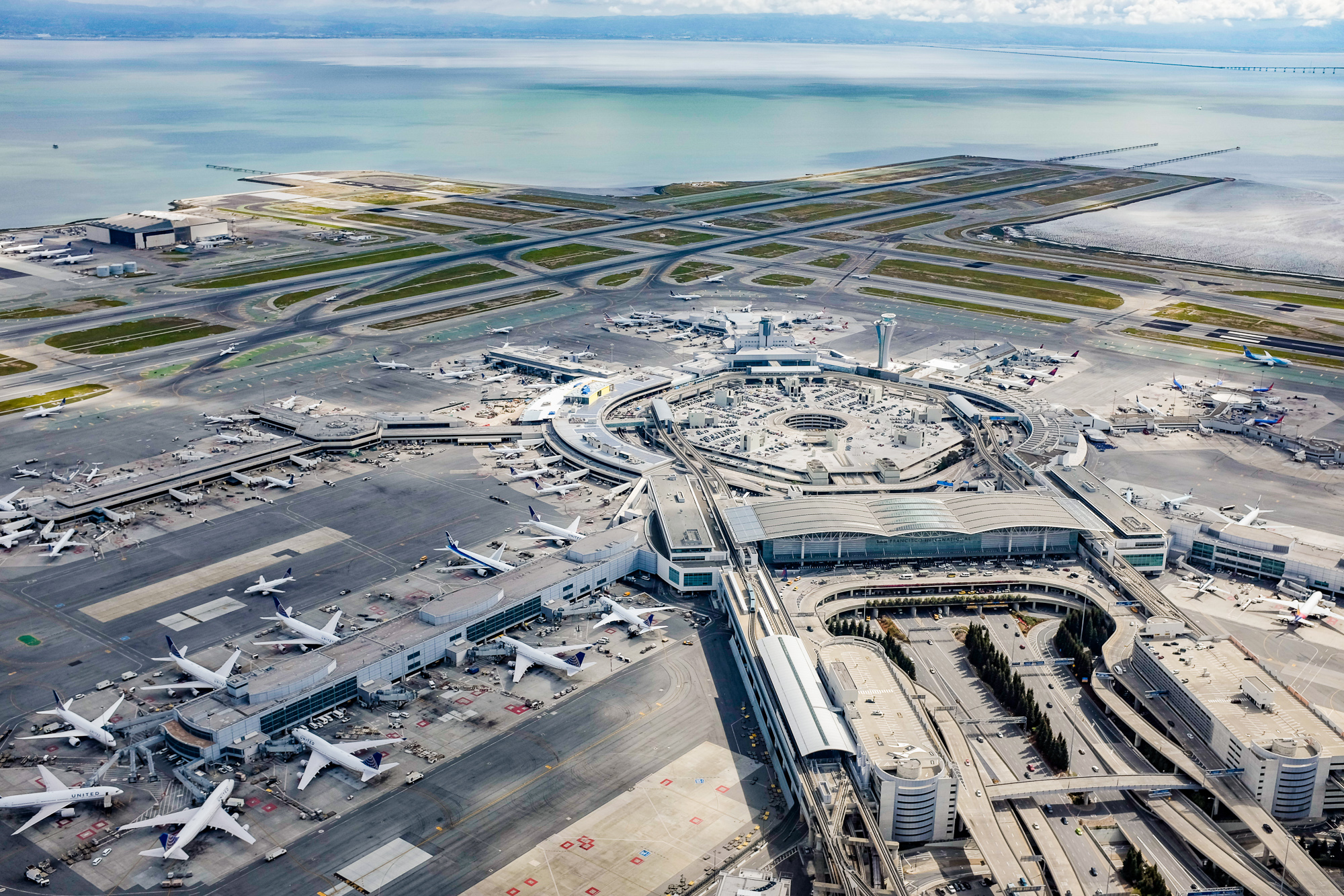 Featured image of post Measles Warning at San Francisco Airport Highlights Vaccine Crisis