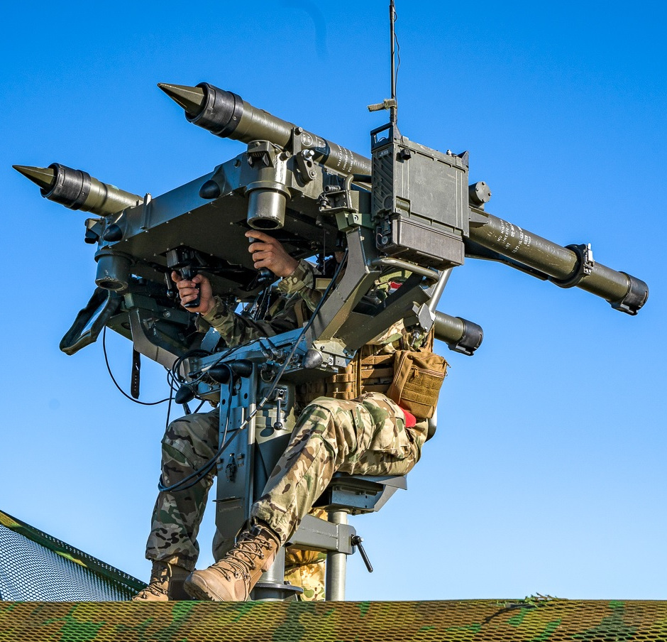 Featured image of post Mistral's Meteoric Rise: A €20 Billion Valuation in Sight?