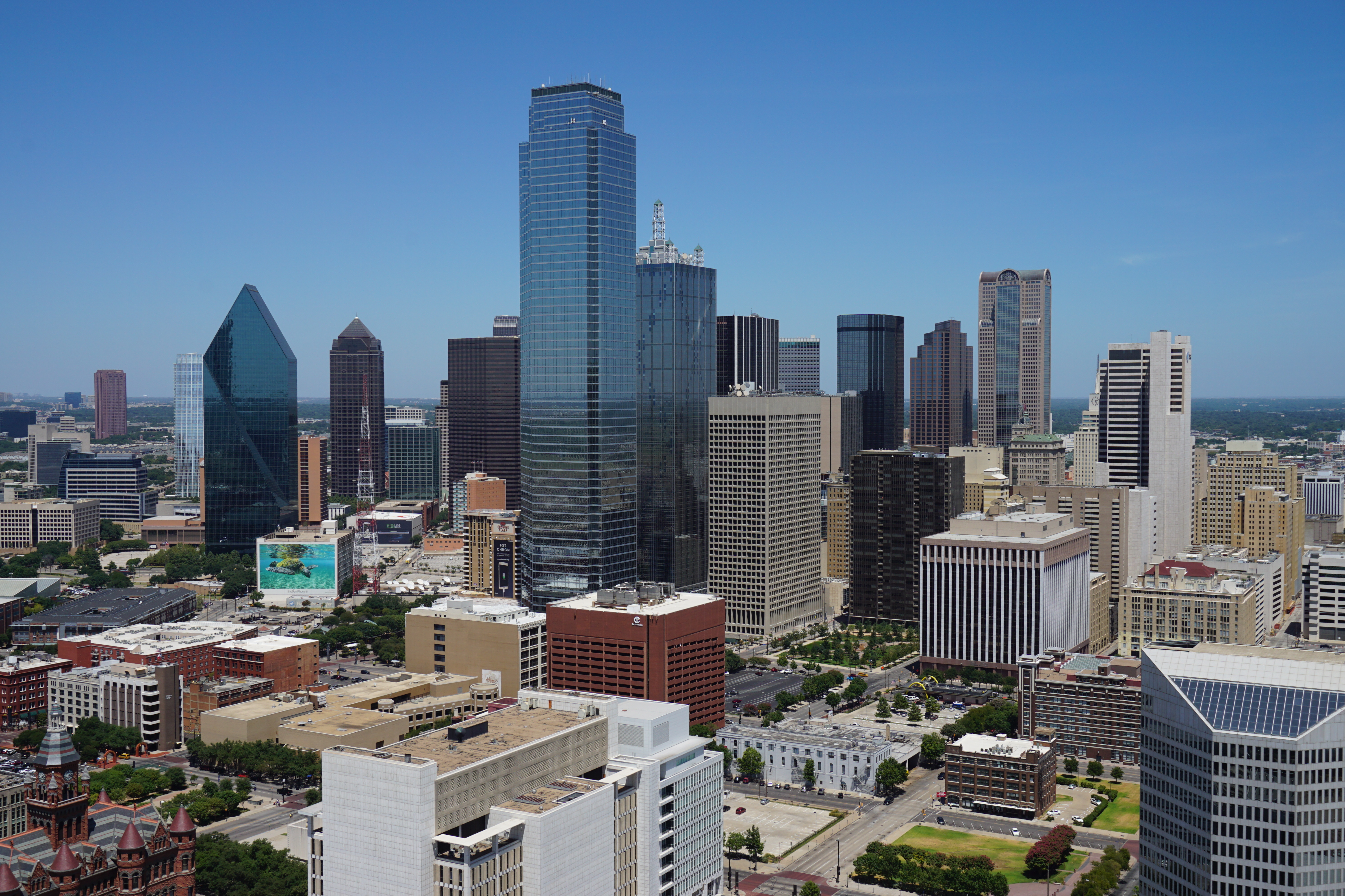 Frisco's Decisive Vote: A Beacon of Hope in the Face of Anti-Muslim Sentiment
