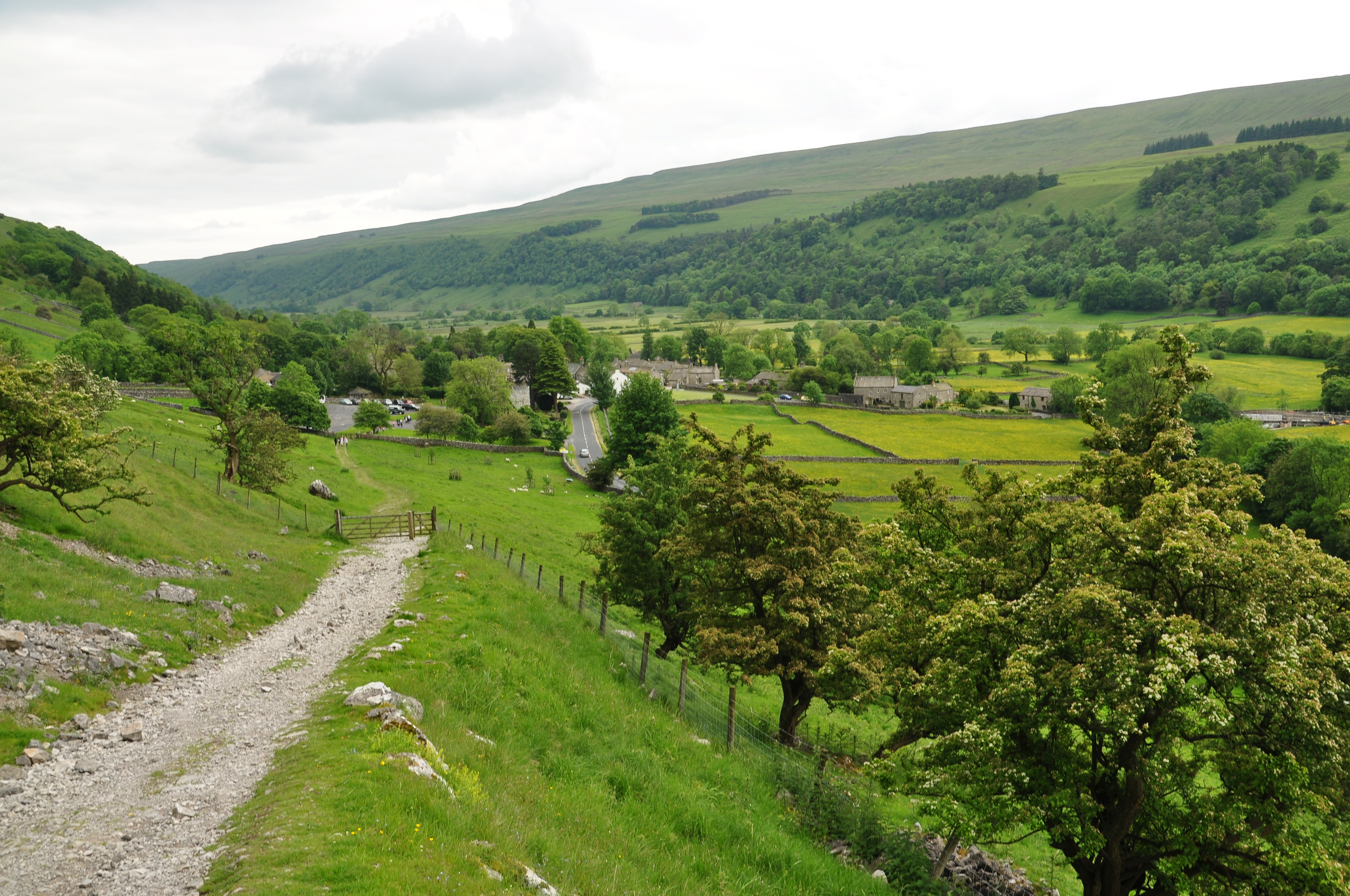 Featured image of post Wharfedale's Elysian Revamp: A Sonic Symphony in the Making?
