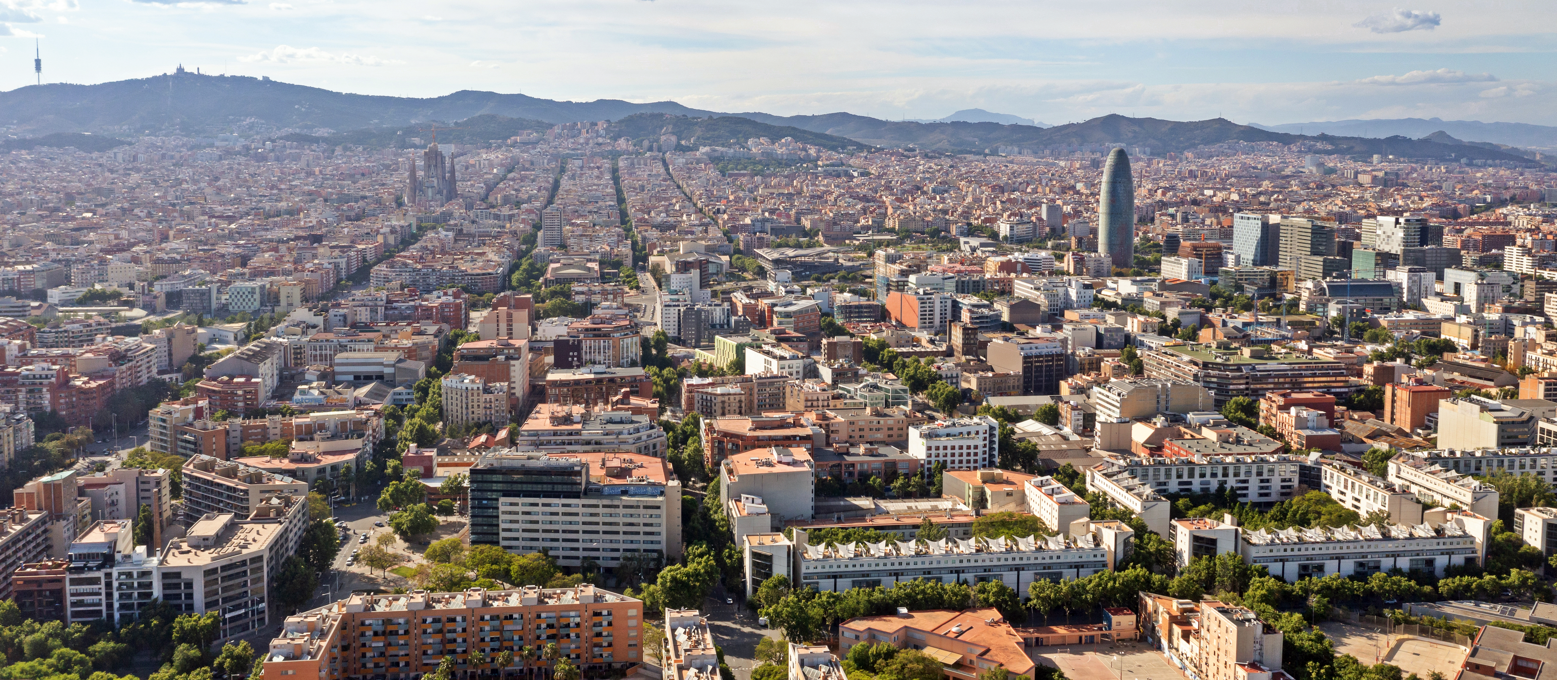 Featured image of post The Wheels of Excitement: Barcelona-Catalunya Grand Prix 2026 Set to Ignite Global F1 Fans