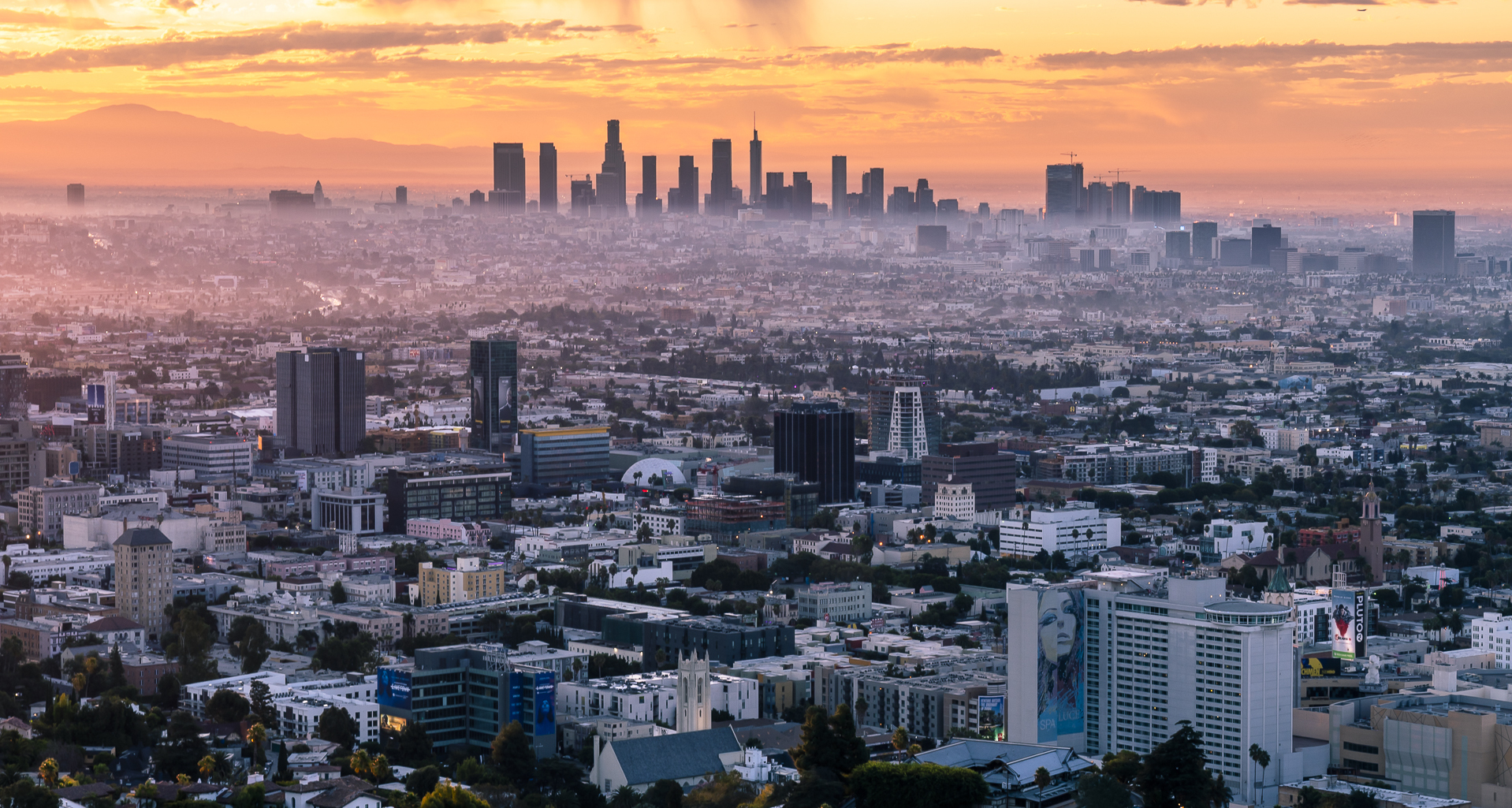 Featured image of post L.A. County's Health Crisis: A Call to Action for Emergency Funds