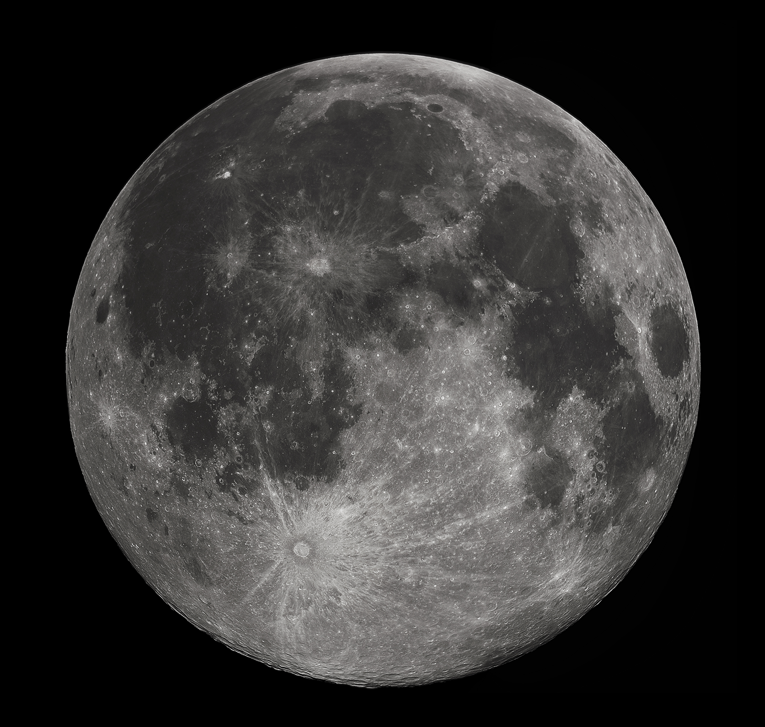 Featured image of post Moon's Sonic Symphony: A Promising Pairing That Leaves Us Wanting More