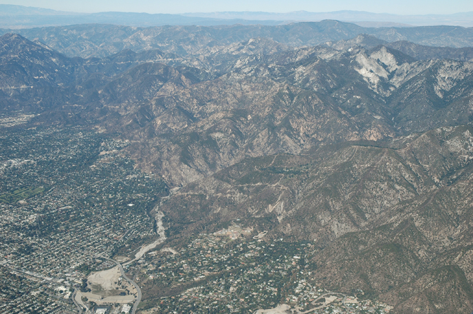 Featured image of post Justice Reignites in Decade-Old Tragedy: $85,000 Reward Offered for Cold-Case Killing of Altadena 4-Year-Old