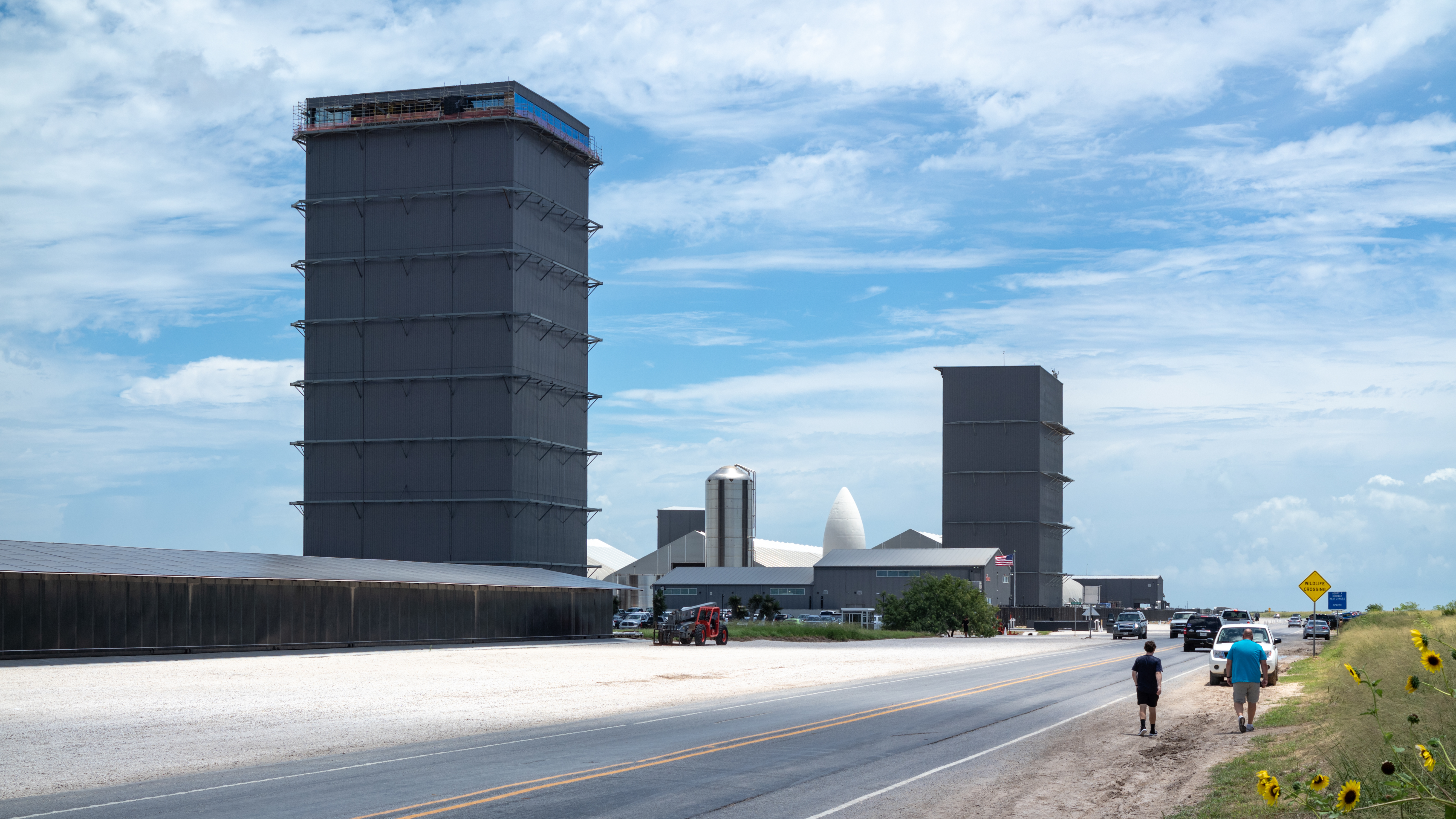 Featured image of post SpaceX Blasts Off into the Public Sphere: What's Next for Elon Musk's Visionary Venture?
