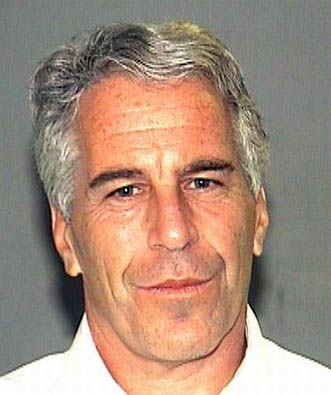 Featured image of post The Epstein Enigma: Unraveling the Mystery of His Final Days