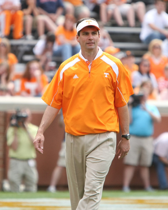 Featured image of post The Unlikely Battleground: Derek Dooley's Republican Senate Bid
