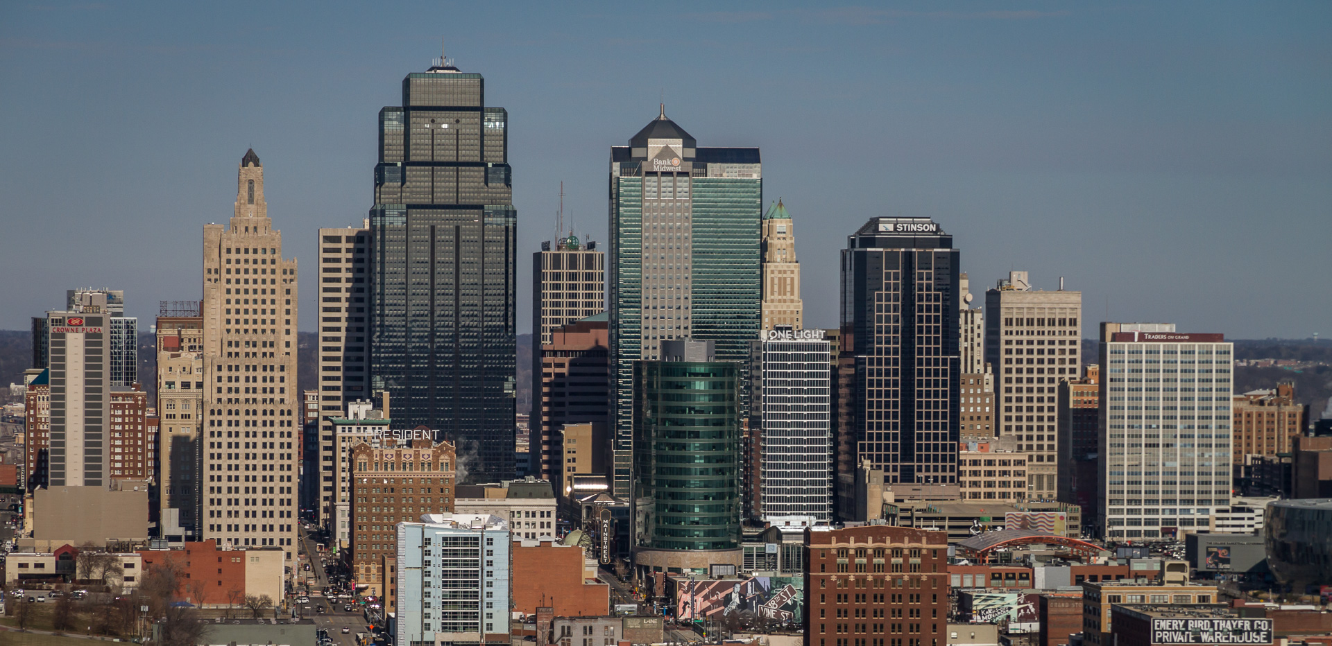 Featured image of post The Beautiful Game: Kansas City's Turn in the Global Spotlight