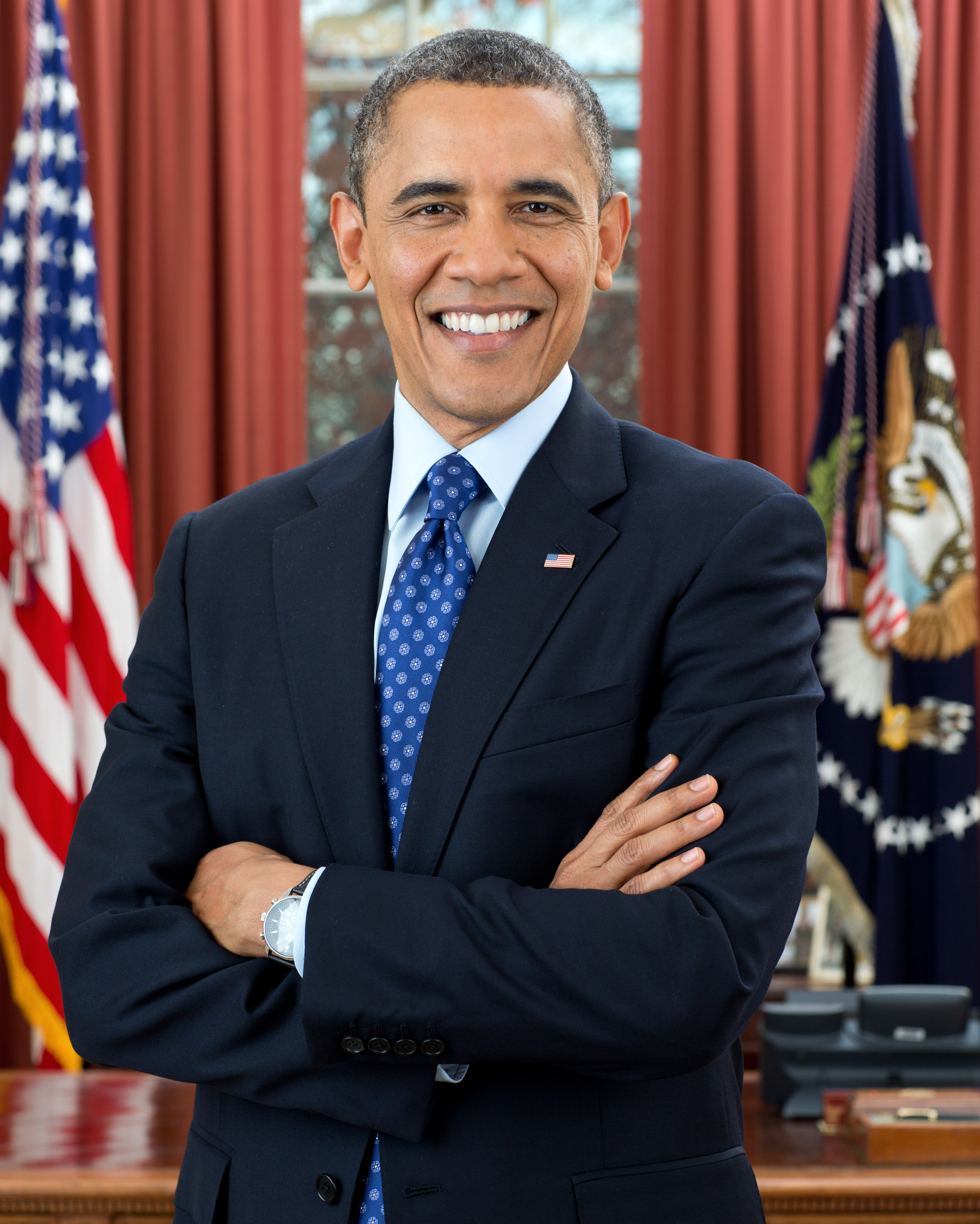 Featured image of post Trump's Iran Deal: A Dubious Claim to Betterment