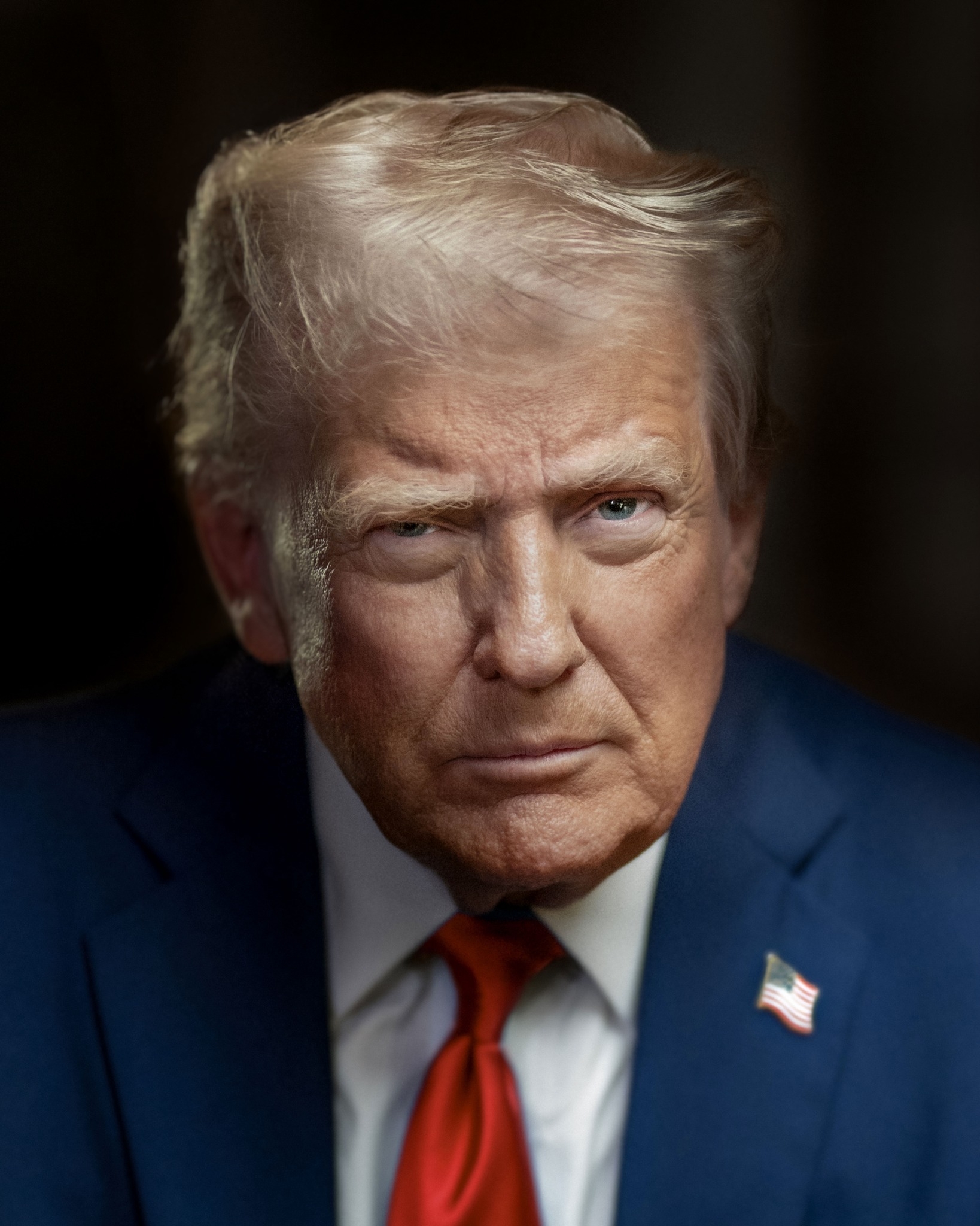 Featured image of post The Trump Administration's Wind-Down: A Blow to Renewable Energy