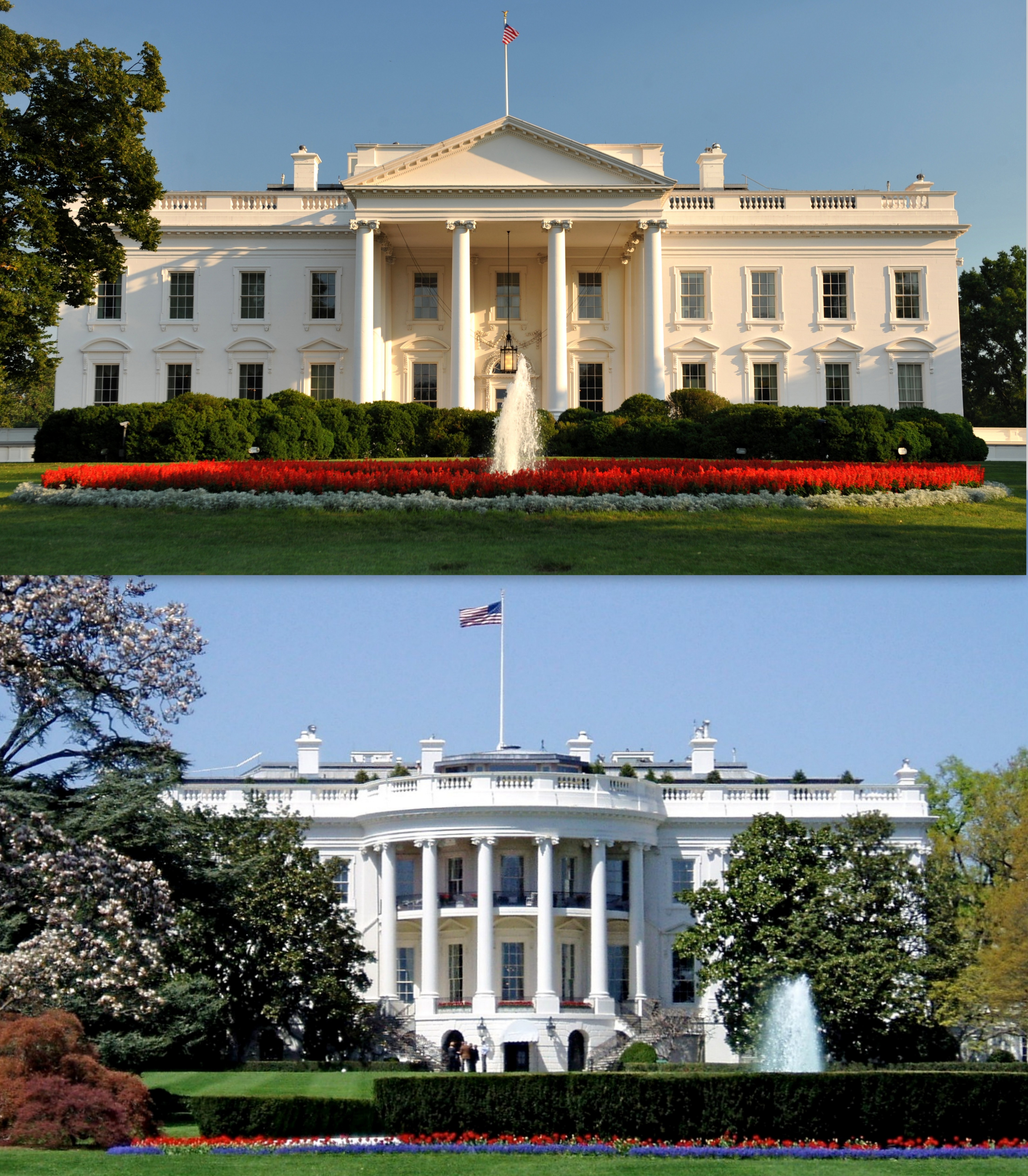 Featured image of post The Fists of Chaos: A SoCal Plot to Upend Washington's Turf