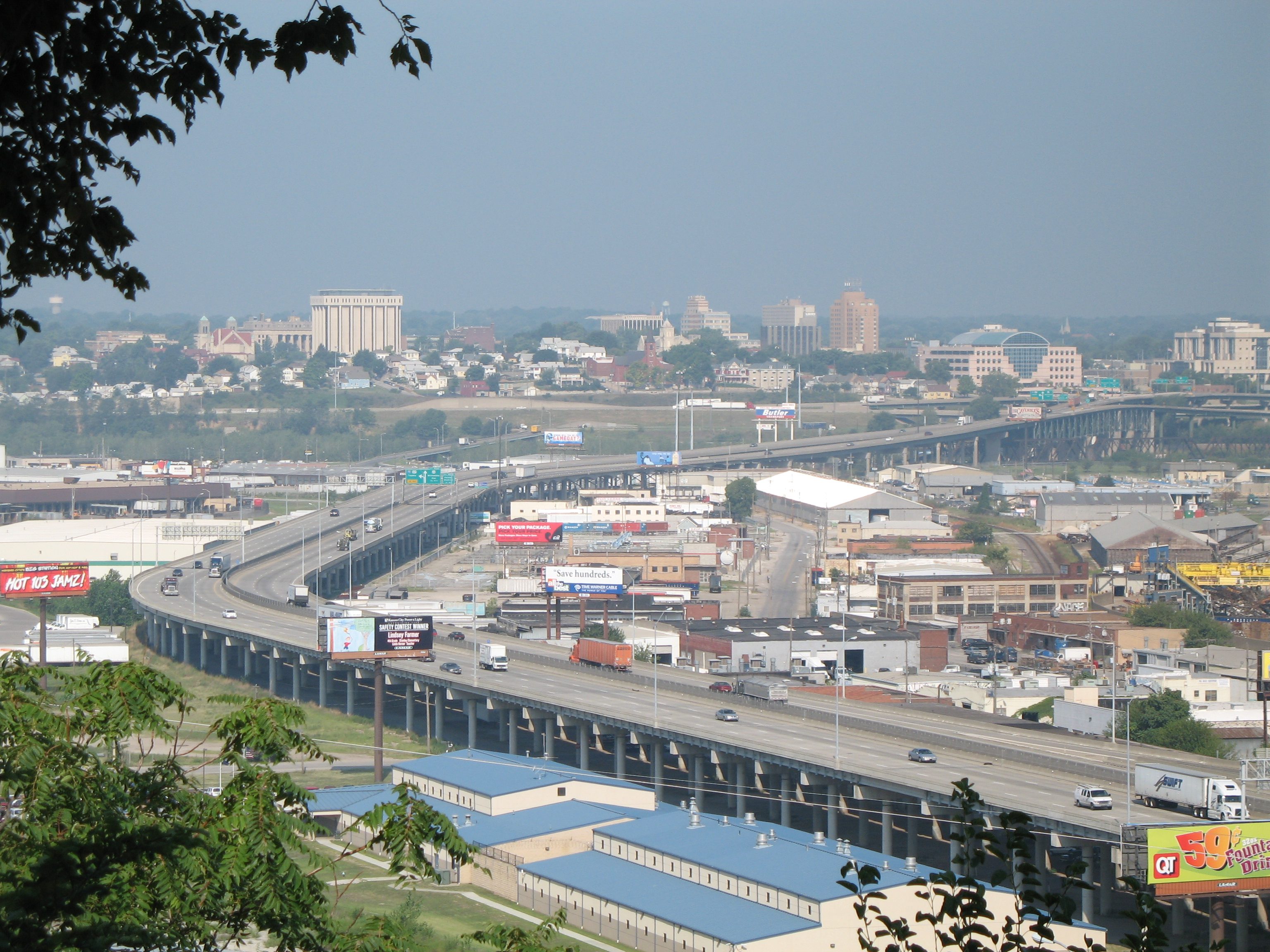 Featured image of post Kansas City's Darkest Hour: A World Cup Match Marred by Senseless Violence