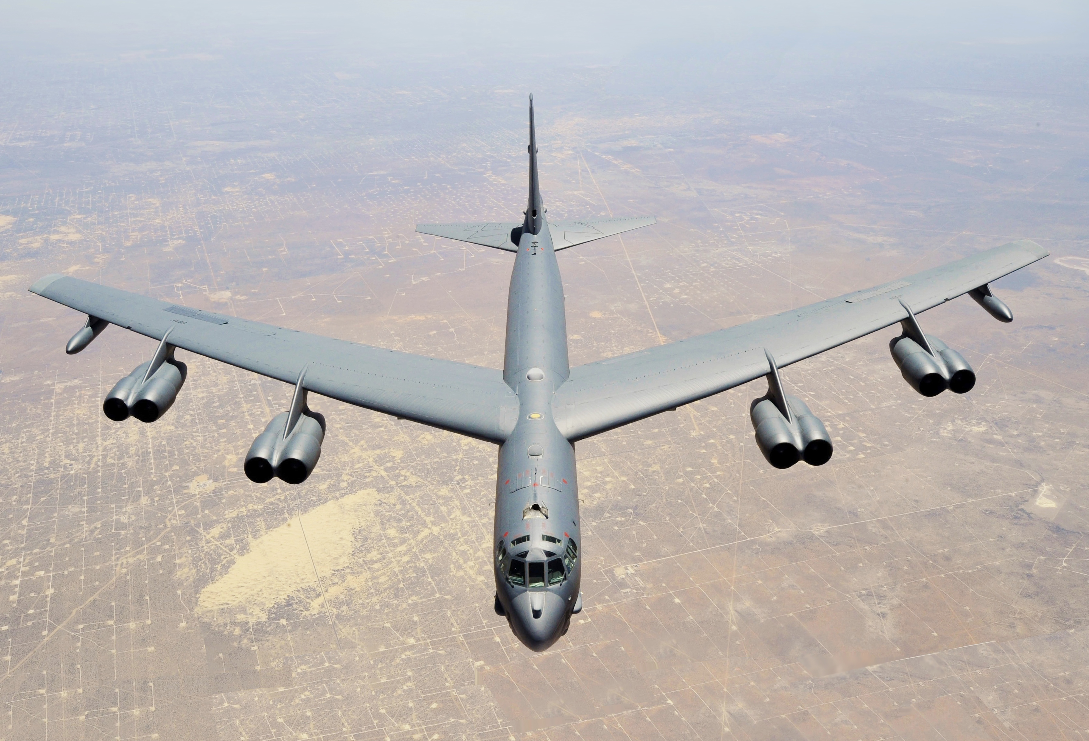 Featured image of post California's Dark Day: The Tragic Loss of Eight Heroes in the Skies