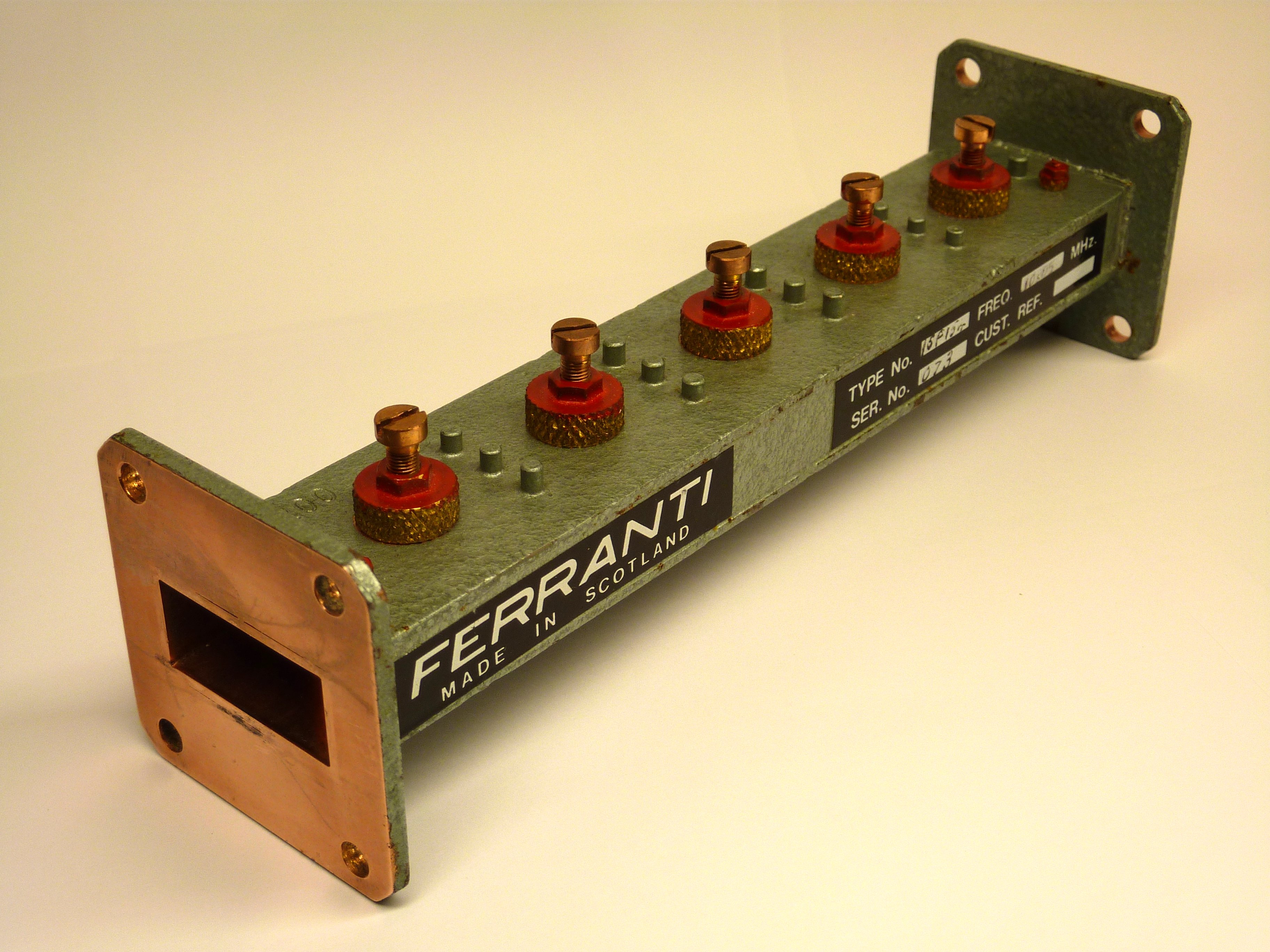 Featured image of post Sonic Masterpiece: Microphase Audio Design Tower 3 Signature Review