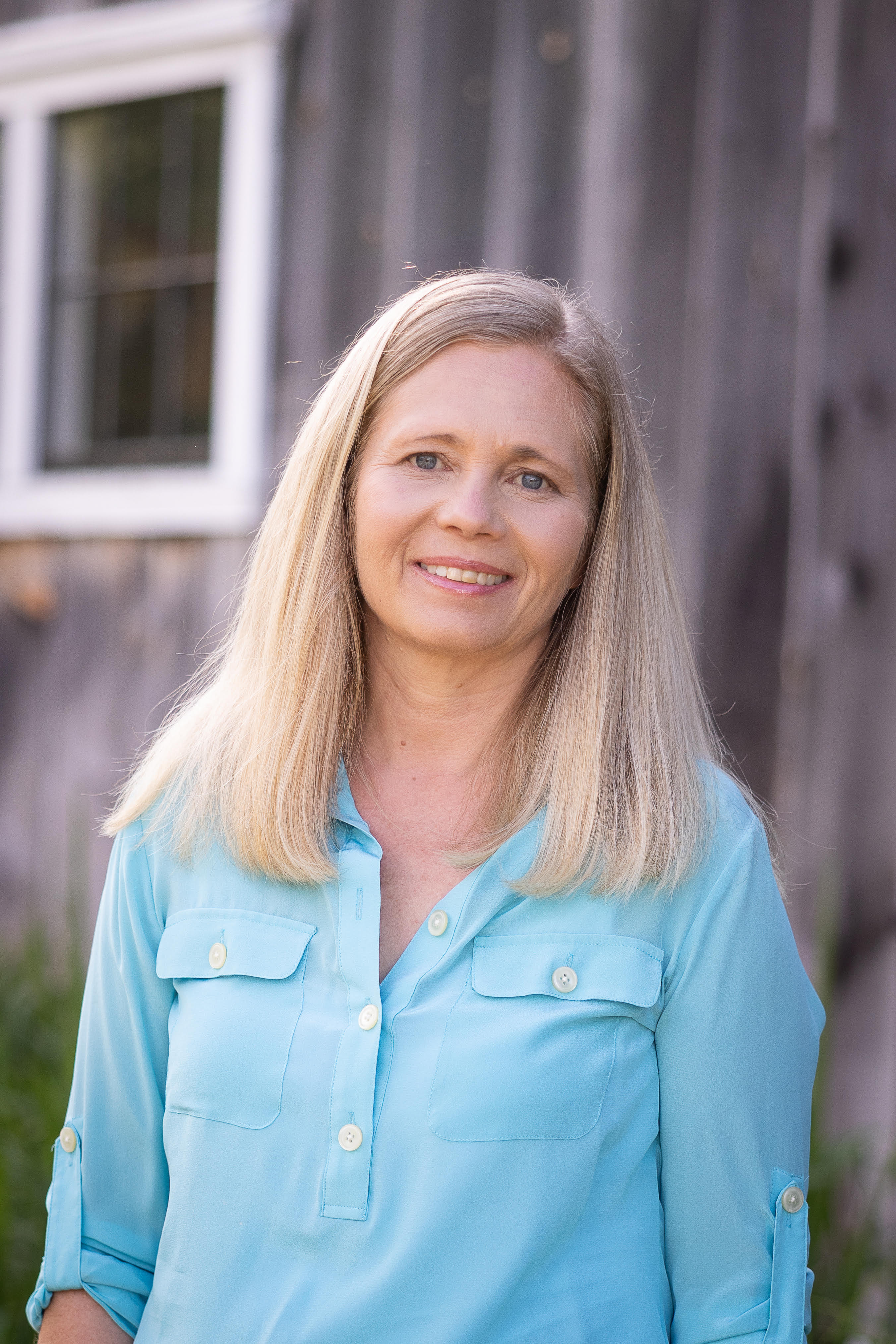 Featured image of post Maine Governor's Race: A Toss-Up Election for the Ages
