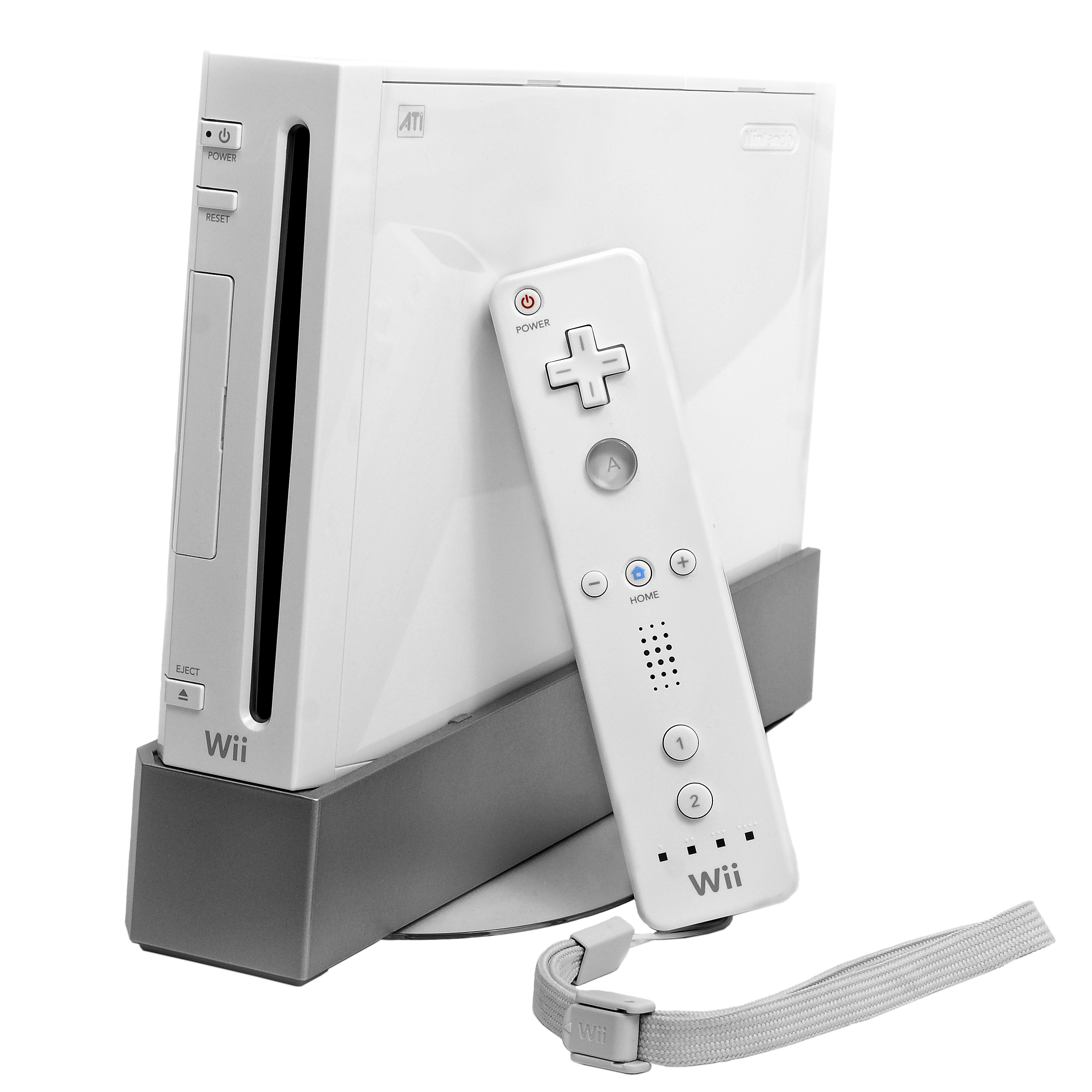 Featured image of post The Undefeated Champions of Wii Bowling: A Tale of Senior Spirit